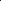 A stainless steel hand soap dish with a long handle and spoon-shaped top, mounted on a black retail card. The image has white text and icons on the left highlighting durability, dishwasher safety, and suitability for daily use, all set against a dark textured background.