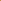 clay-pan