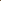 clay-pan