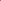 clay-pan